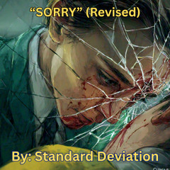 Sorry (Revision)