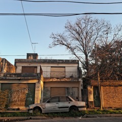 a dos minutos del sol w/ online1440 [prod.holdupjai & blusteryfm]