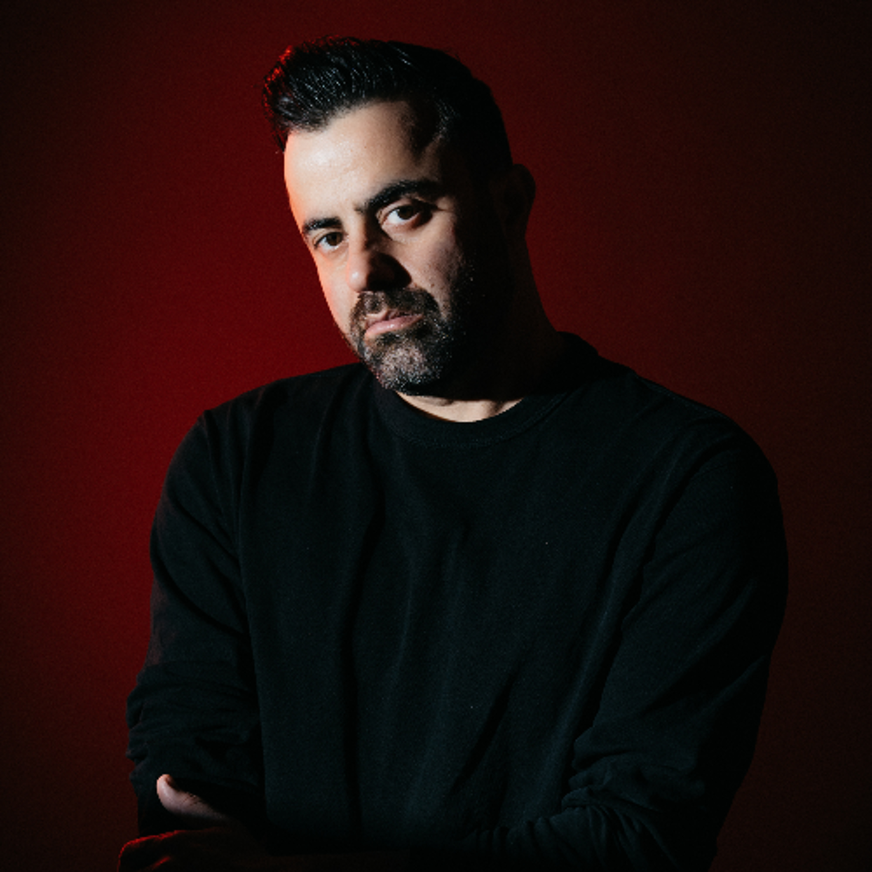 The BEECast by Carl Bee