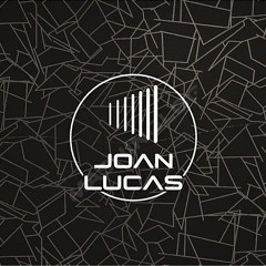 joan lucas movin'on (Pa.Po.2k version)