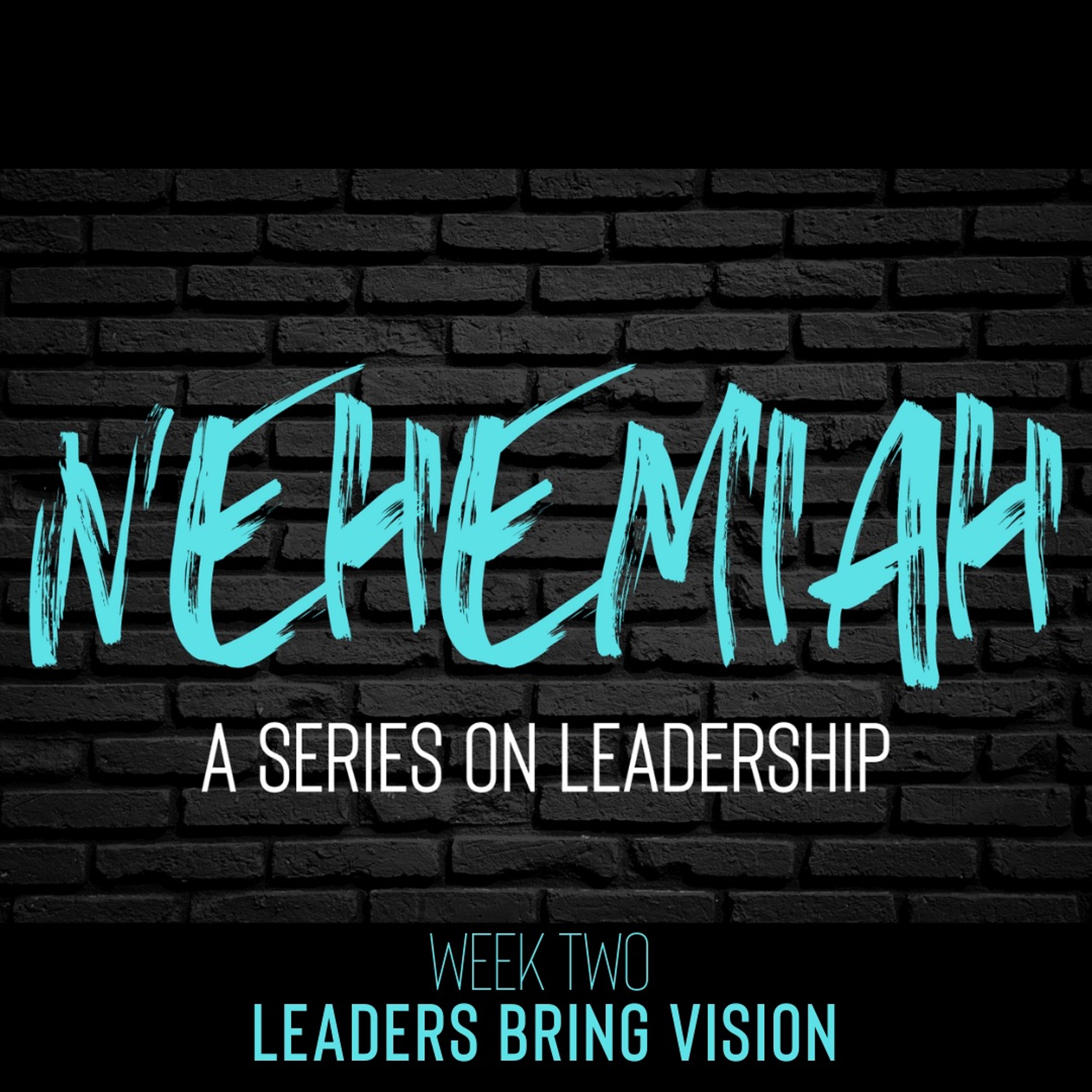 Messages from Trinity Assembly in Clay, NY