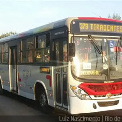 xxx VAI TOMAR DE QUEM TEM ÓDIO 44 CATIRI ( DJ GALACK 22 ) eqp44CV