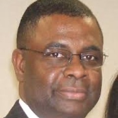 Ramadan 17 1445 2024 - Std. Min. Dr. Abdul Haleem Muhammad