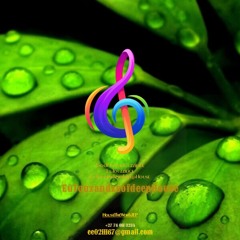 02.HOLDERS redemial mix