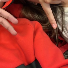 4 U