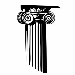 S1E3: How can I separate fact from fiction here?