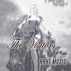 HRHT MUSIC - The Visitors
