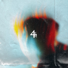 Fever Dream
