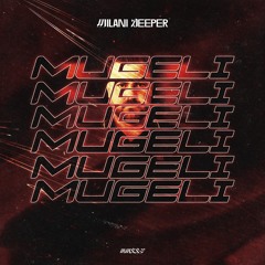 Mugeli