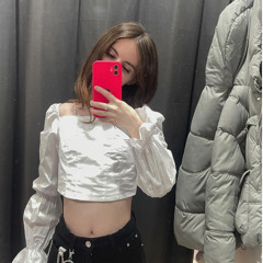 living like a ROCKSTAR