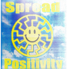 sspiralling mixx.0809