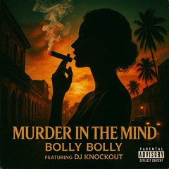 Murder in the Mind (Prinz Mix)