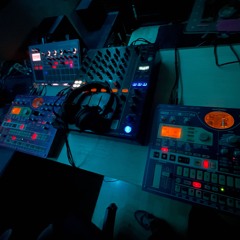 Setcut [07/09/25]