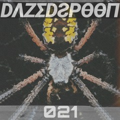 DΛZΣDƧPӨӨП021