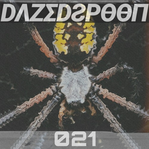 DΛZΣDƧPӨӨП021