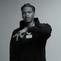 stop it (uk tape 2026)