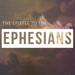 Peace through Grace | Ephesians 1:1-2 | Dr. Brian Payne | 10/4/2020