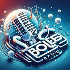 Boles Radio: Hallucinating