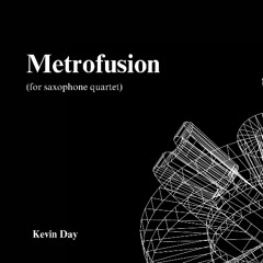 Metrofusion