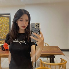 Để Mị Nói Cho Mà Nghe x Em Là Cô Giáo Vùng Cao - DJ Duy Anh