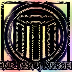 HALO - Awakening (One Tasty Morsel Remix)