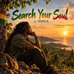 Search Your Soul