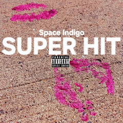 SUPER HIT
