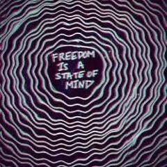 Never without Music