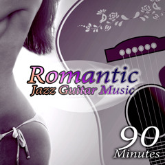 Candelight (Easy Listening Romantic Song)