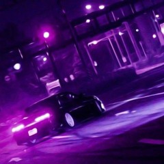 yourtears - digital voices [electroclash]