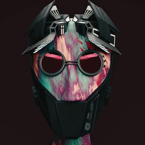 Stream No Love рџљ Faris Shafi рџљ Mix By рџ ґ Bejwa рџ ґ By Talal Ahmmad