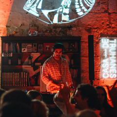 Dicho | Verano mix 25