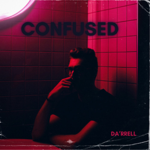 CONFUSED
