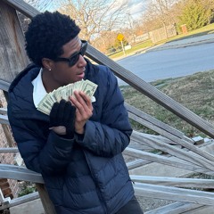 Mama i cant loseee prod.v1tyka