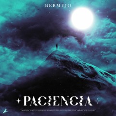 Bermejo - Cascara