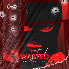 Stream DEXTER ROSS music | Listen to songs, albums, playlists for ...