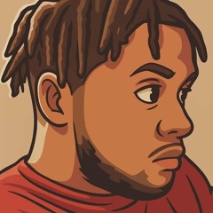 "95 Pac"- Jyn 17