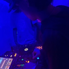 HASTA EL PISO 💃!! - Viedma Dj