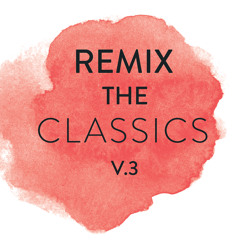 Feeling Good (Simon Field Remix / Extended Mix)