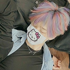 edit audios that I listen a lot