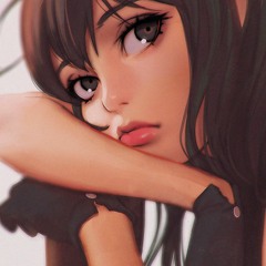 @_yungshak - move on (prod. @xtravulous)