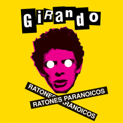 La Banda De Rock And Roll