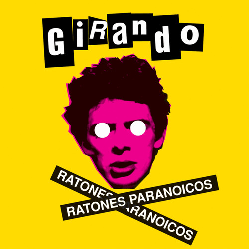 La Banda De Rock And Roll