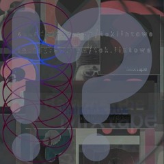 【Balance】՞Rubber band՞⠀⎊⠀↗produced by— iheif↗