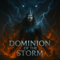 Dominion of the Storm