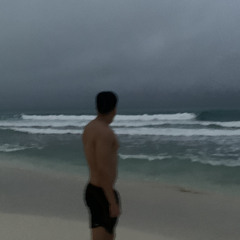 Llevatela || Luis Miguel