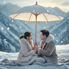 Melt the Winter (겨울을 녹여줘) V. 4.0