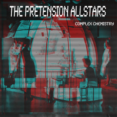 Complex Chemistry (Carl A. Finlow Remix)