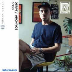 dsrptv_archivos_002 - GB on Radio REA