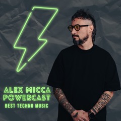 Powercast 7